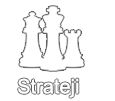 Strategy